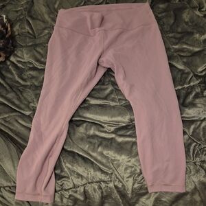 Women Lululemon
